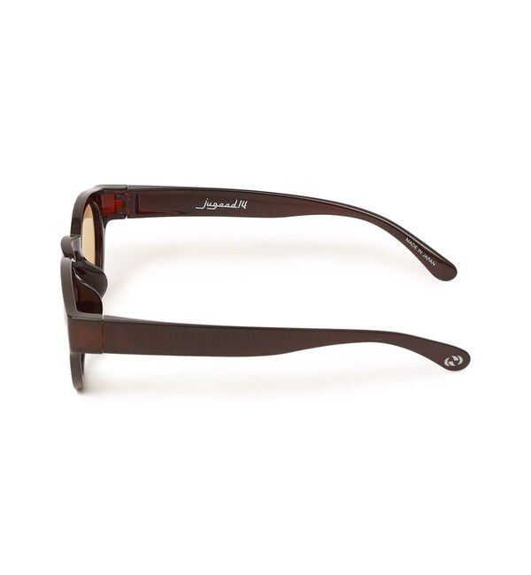 SHIPS for women「jugaad14:HARBOR CLEAR」|サングラス|