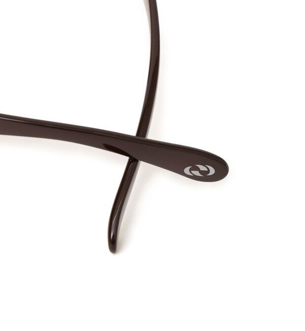 SHIPS for women「jugaad14:HARBOR CLEAR」|サングラス|