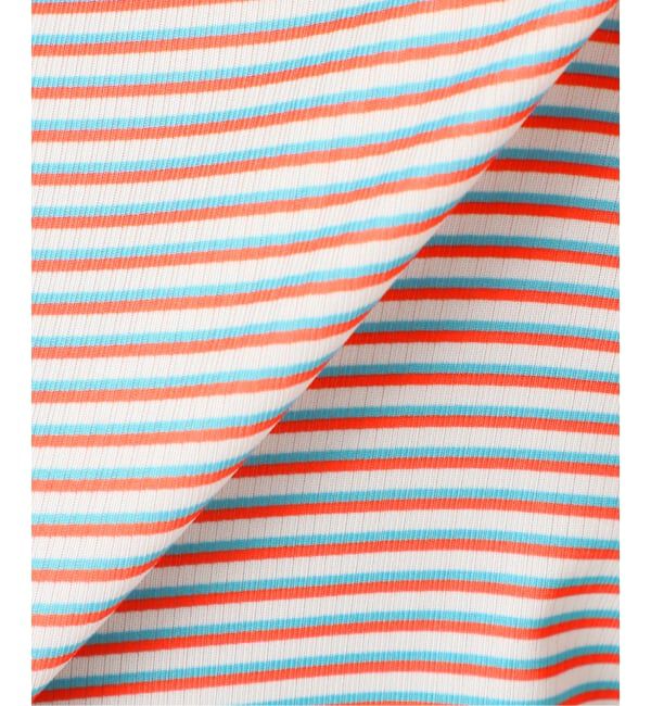 OUTDOOR PRODUCTS Usual Things「miller ex Swim Rash gard hoody」|Tシャツ・カットソー|