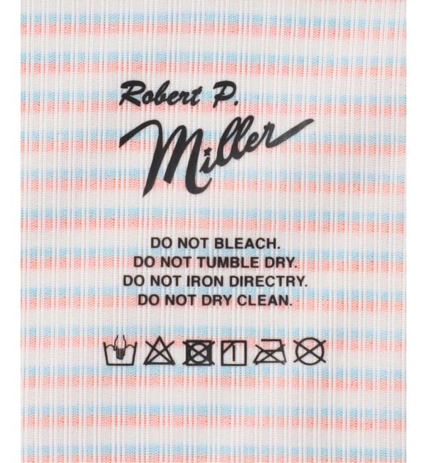 OUTDOOR PRODUCTS Usual Things「miller ex Swim Rash gard hoody」|Tシャツ・カットソー|