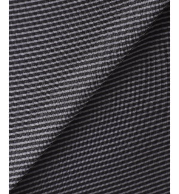 OUTDOOR PRODUCTS Usual Things「miller ex Swim Rash gard hoody」|Tシャツ・カットソー|