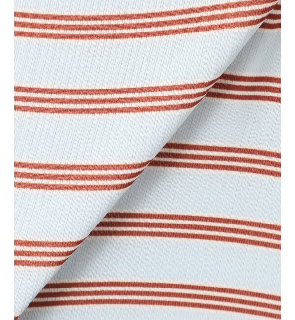 OUTDOOR PRODUCTS Usual Things「miller ex Swim Rash gard hoody」|Tシャツ・カットソー|