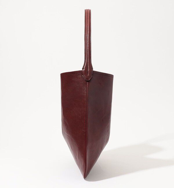 TOMORROWLAND GOODS「BONASTRE 10 RUE DU PRECHE S トートバッグ」|トートバッグ|