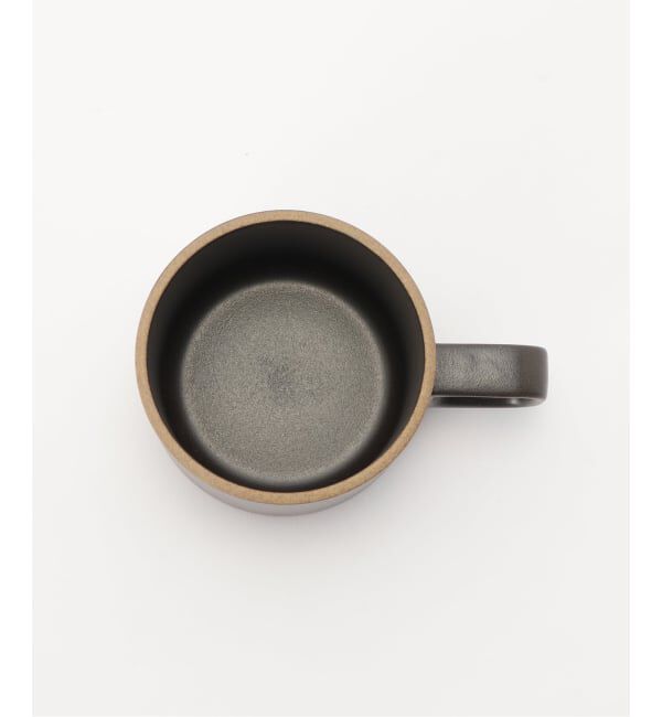 ACME「【HASAMI PORCELAIN / ハサミポーセリン】MUG 325ml」|食器・キッチングッズ|
