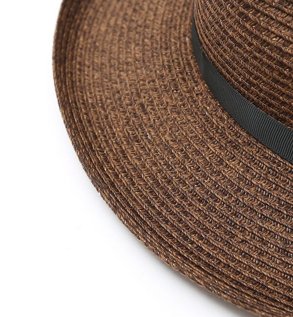 collex「＜UVカット・手洗い可＞Wash Folding UV Hat ウォッシャブル中」|その他|
