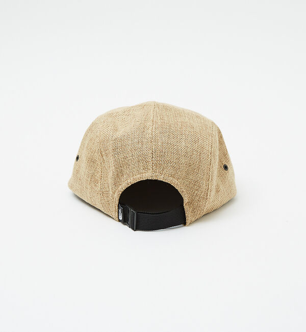 ABAHOUSE「【THE NORTH FACE】ハイクサンシャインキャップ」|その他|