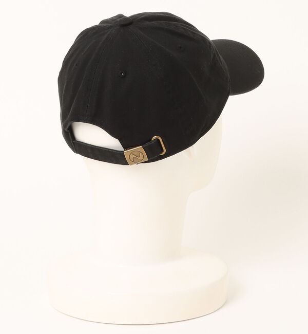 ABAHOUSE「【KELTY / ケルティ】 Logocap / ワンポイントロゴキャップ/KE」|その他|