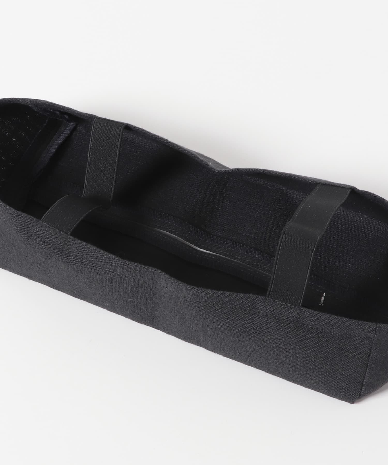 URBAN RESEARCH DOORS「F/style　亀田縞のティッシュボックスカバー」|その他|