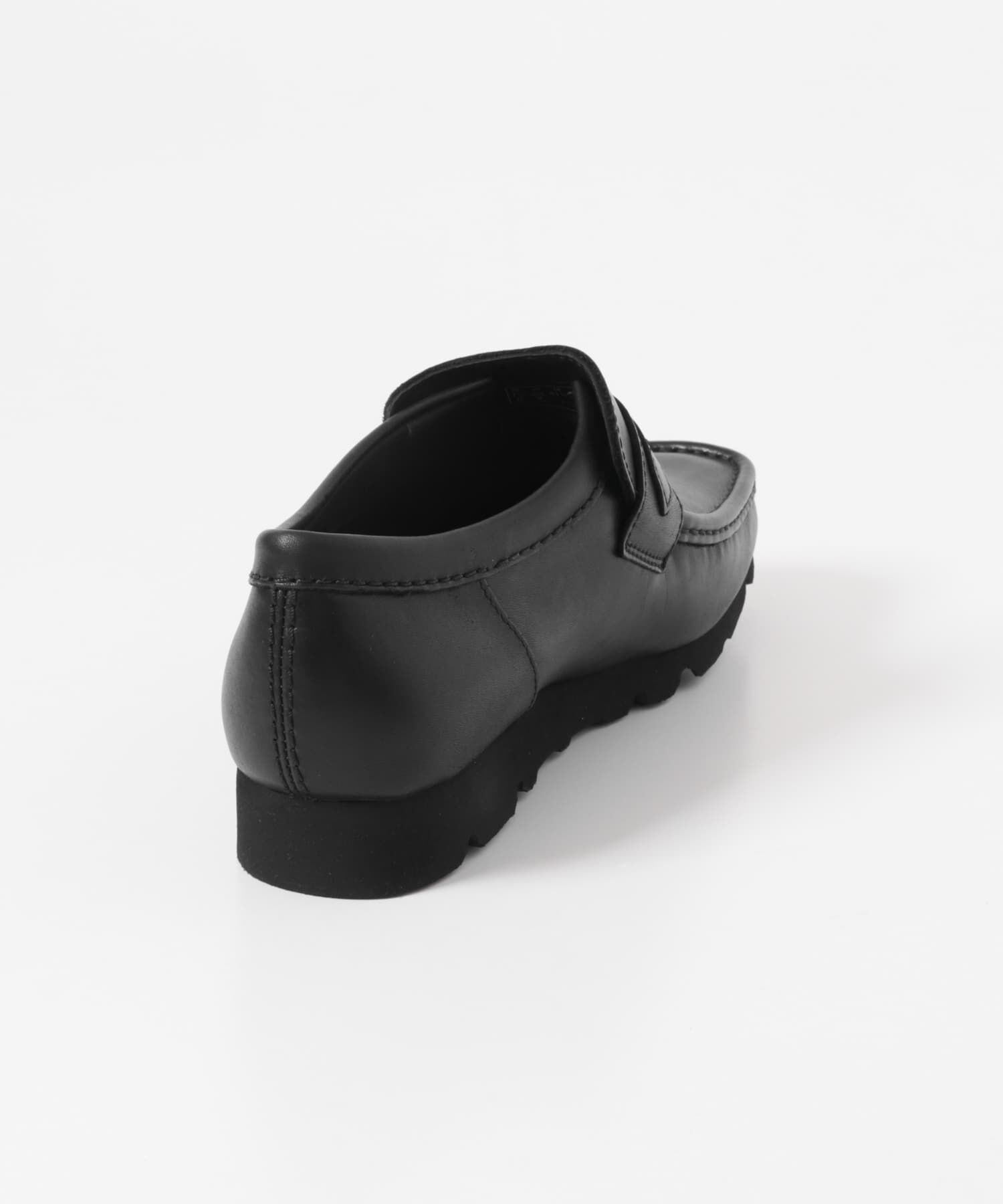 URBAN RESEARCH「CLARKS　WALLA LOAFER GTX」|ローファー|