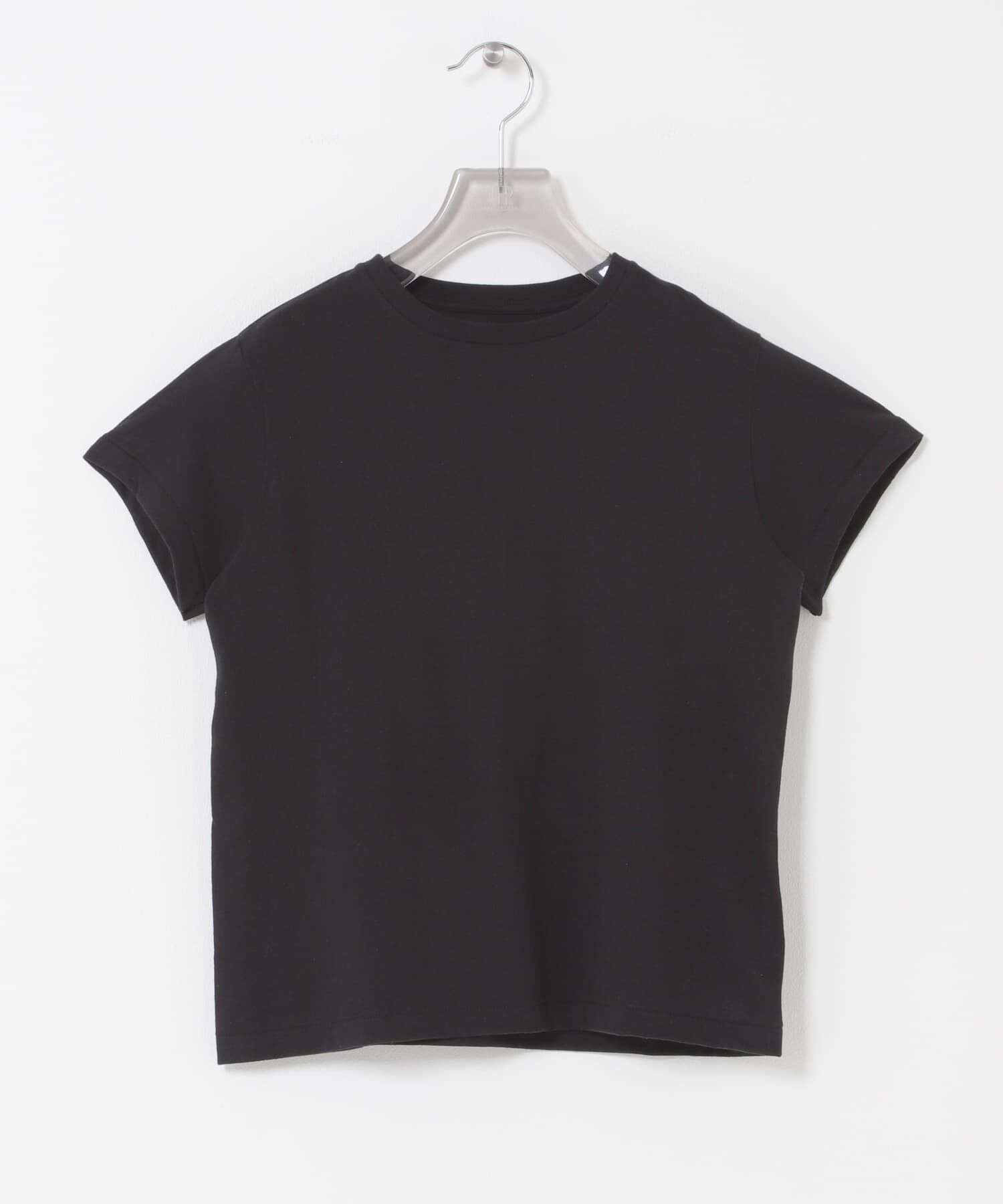 URBAN RESEARCH「HANES　3PクルーネックTシャツ by THE DODO JEAN」|Tシャツ・カットソー|