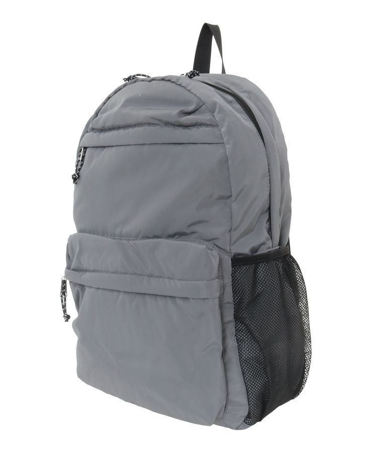 AMERICAN HOLIC「多機能リュック＜マザーズバッグ＞【WEB限定カラー有り】」|その他|
