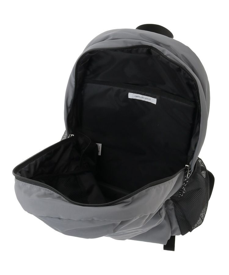 AMERICAN HOLIC「多機能リュック＜マザーズバッグ＞【WEB限定カラー有り】」|その他|