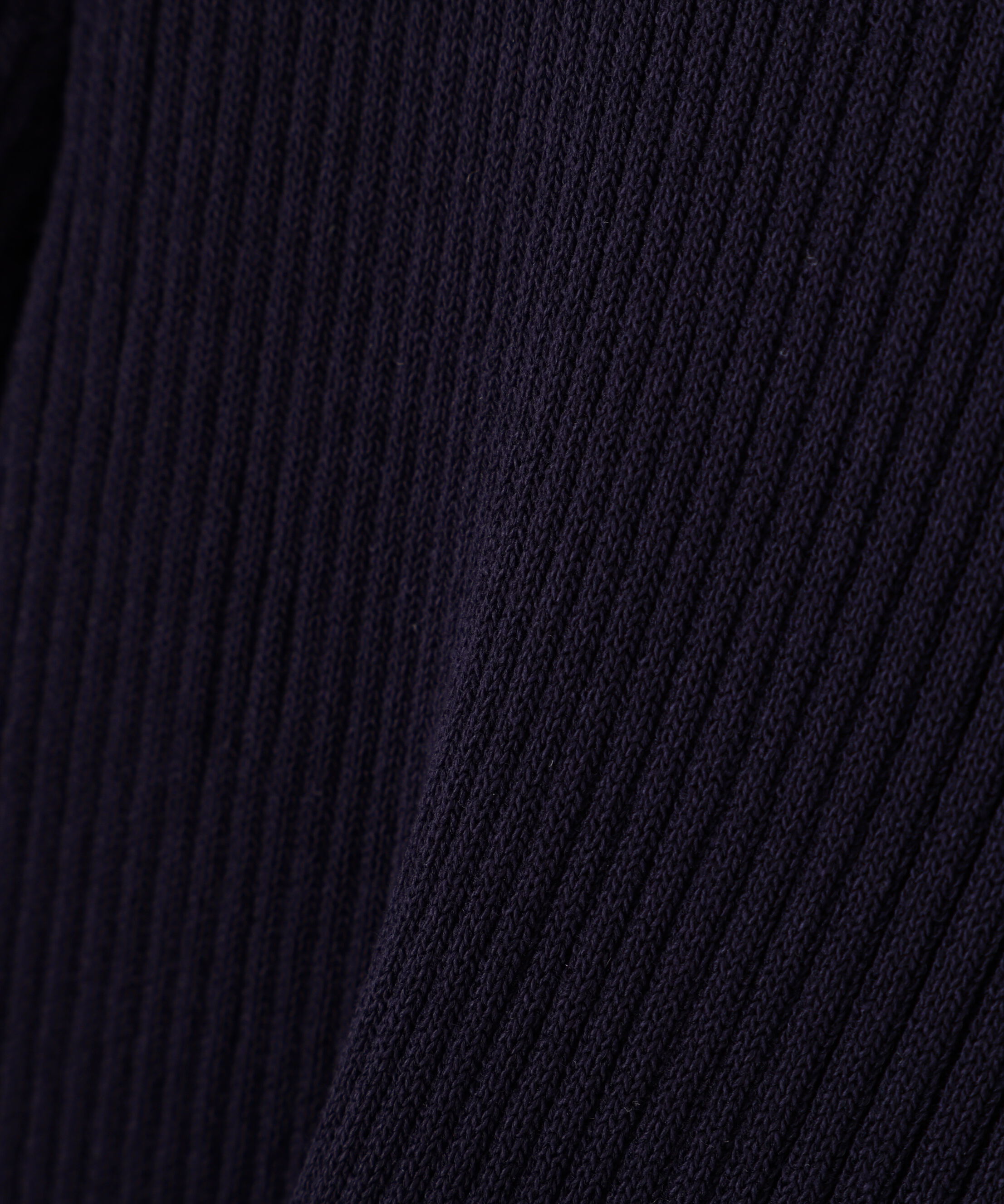 PROPORTION BODY DRESSING「ニットドッキング花柄シャーリングワンピース　26SS」|ワンピース|