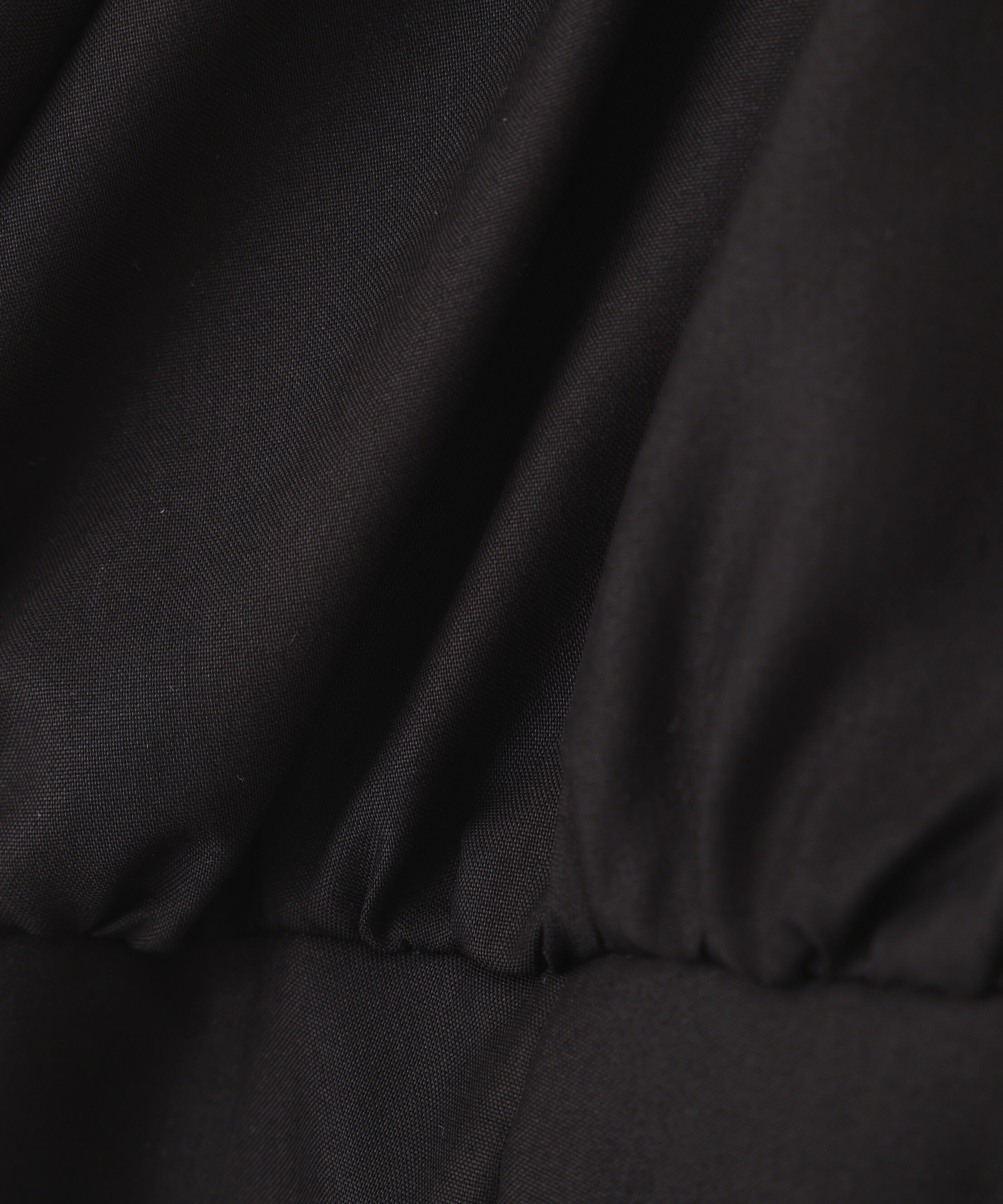 PROPORTION BODY DRESSING「＜青島心さんコラボ＞コラボオフショルリボンブラウス」|シャツ・ブラウス|