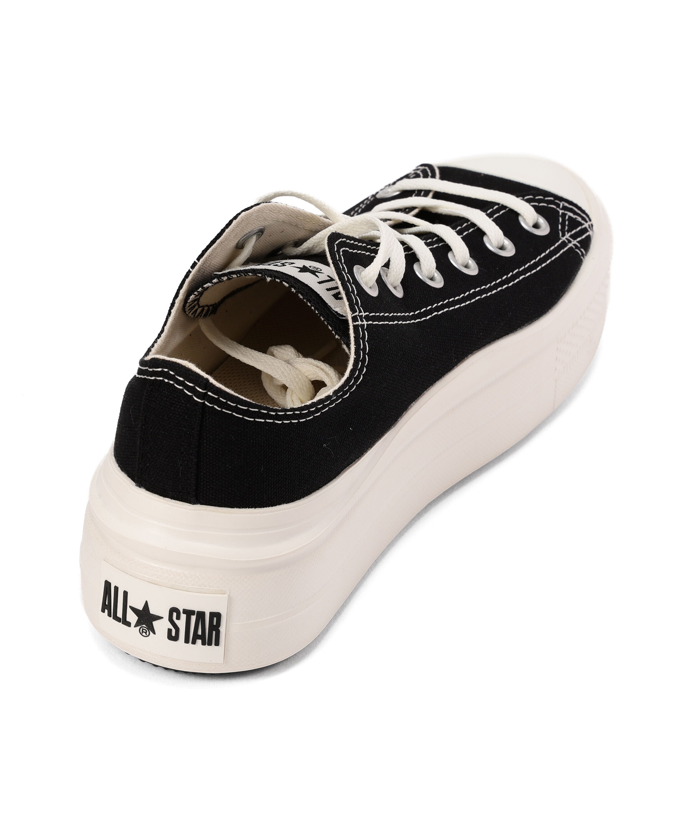  「［WEB限定］［ CONVERSE ］ALL STAR LIGHT PLTS II OX」|その他|