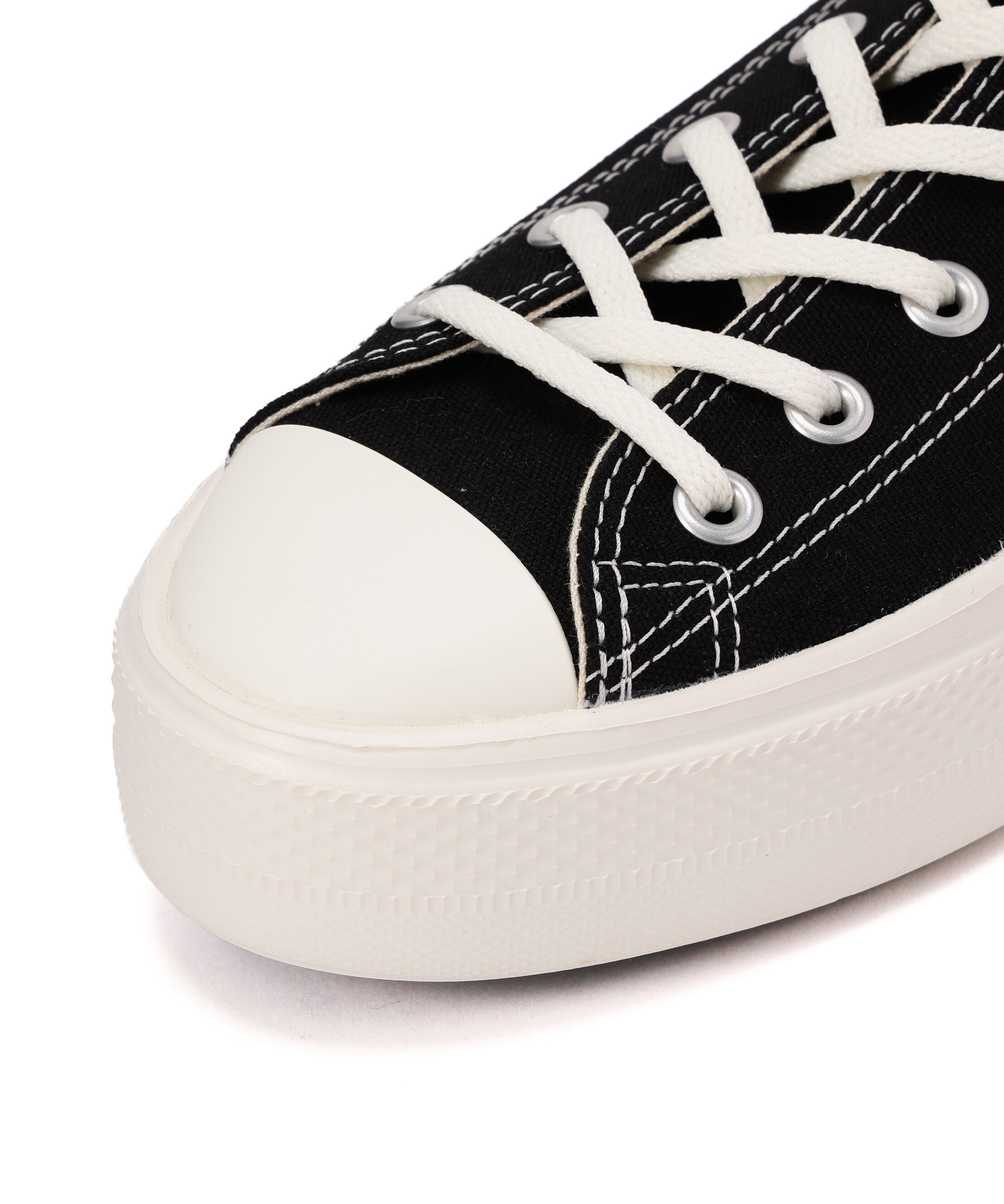  「［WEB限定］［ CONVERSE ］ALL STAR LIGHT PLTS II OX」|その他|