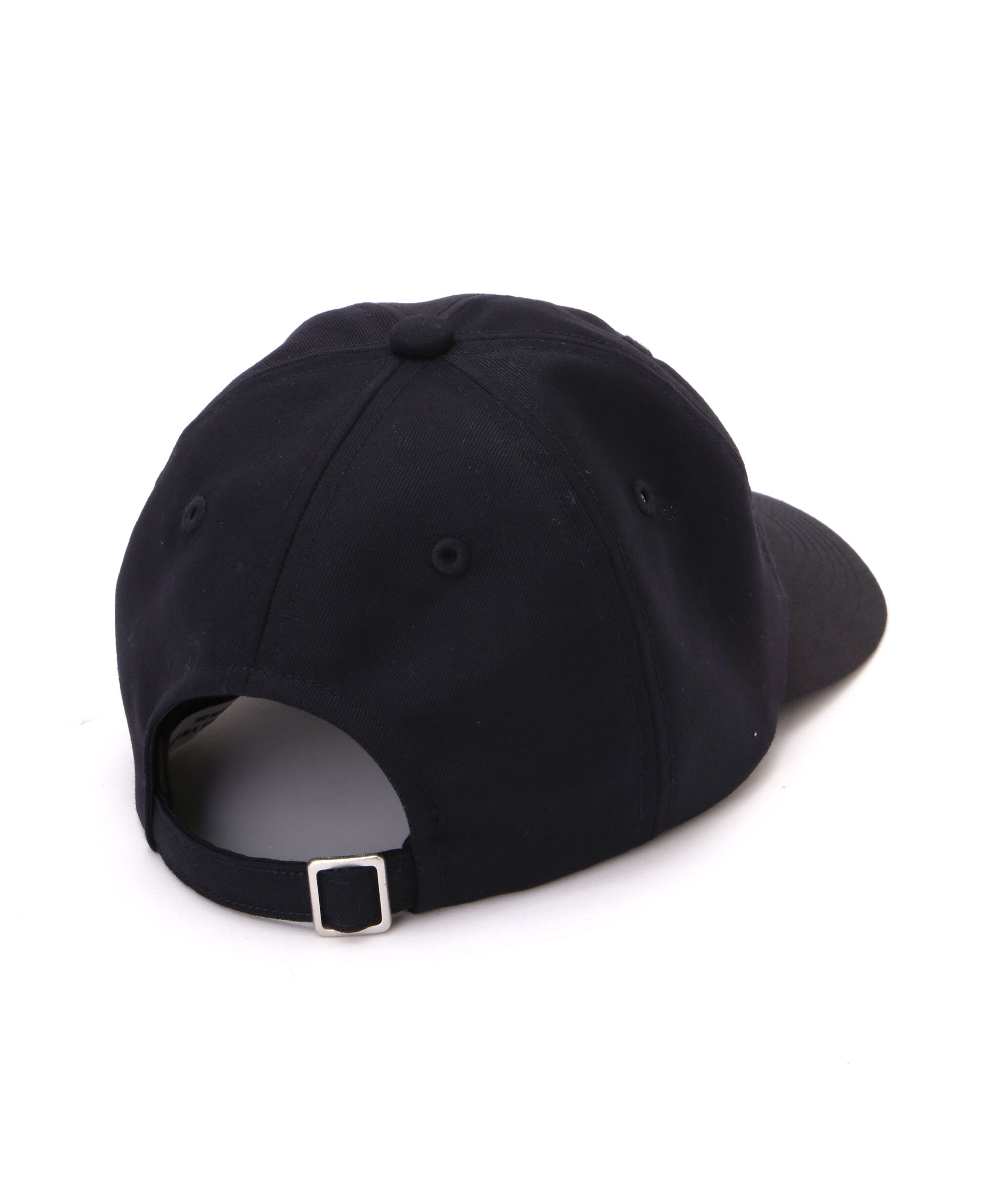 YLEVE 「KIJIMA TAKAYUKI&times;YLEVE / WOOL MOHAIR GABA CAP」|その他|