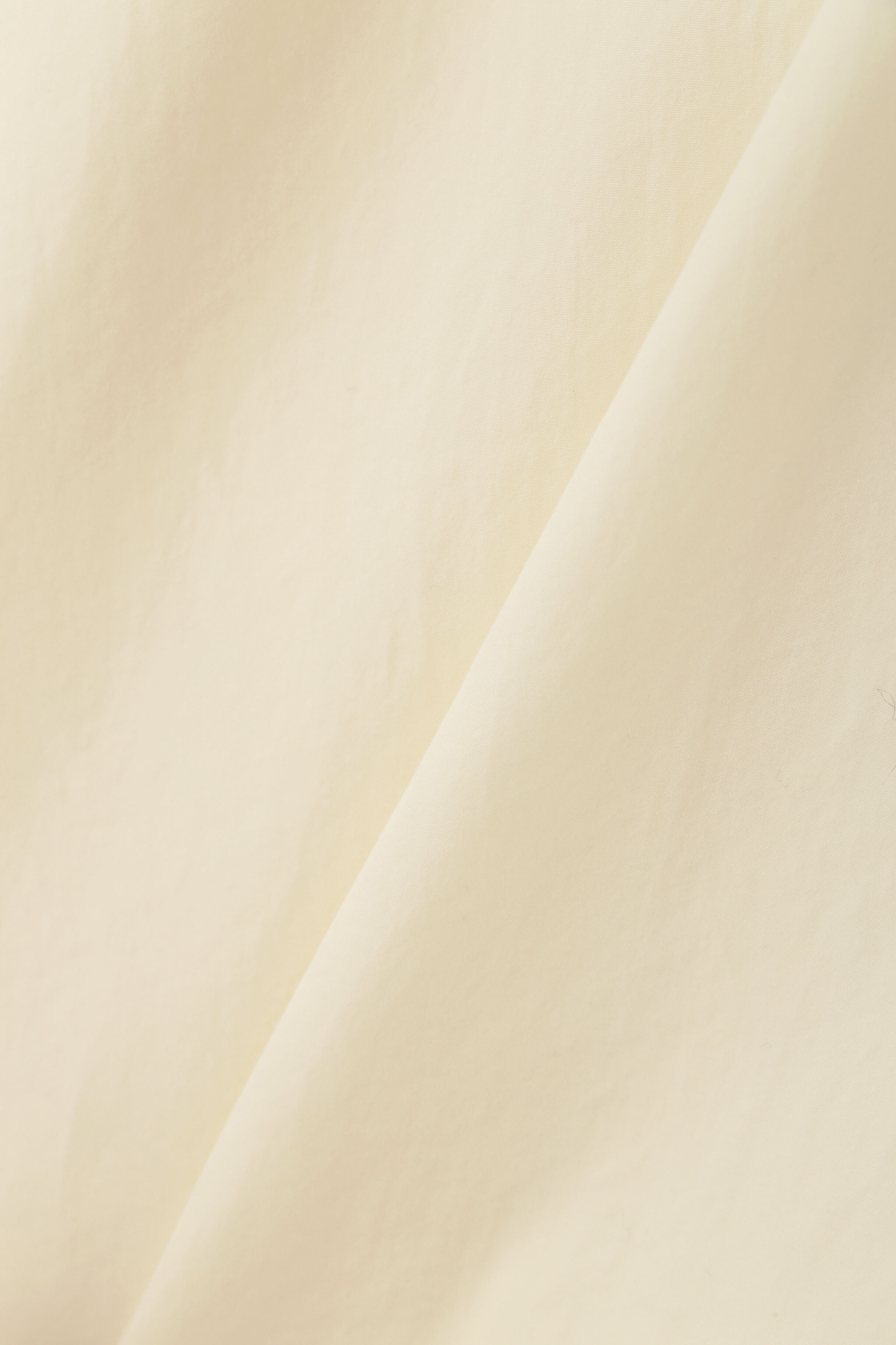 YLEVE 「YLEVE / HIGH DENSITY COTTON TYPEWRITER SH」|シャツ・ブラウス|