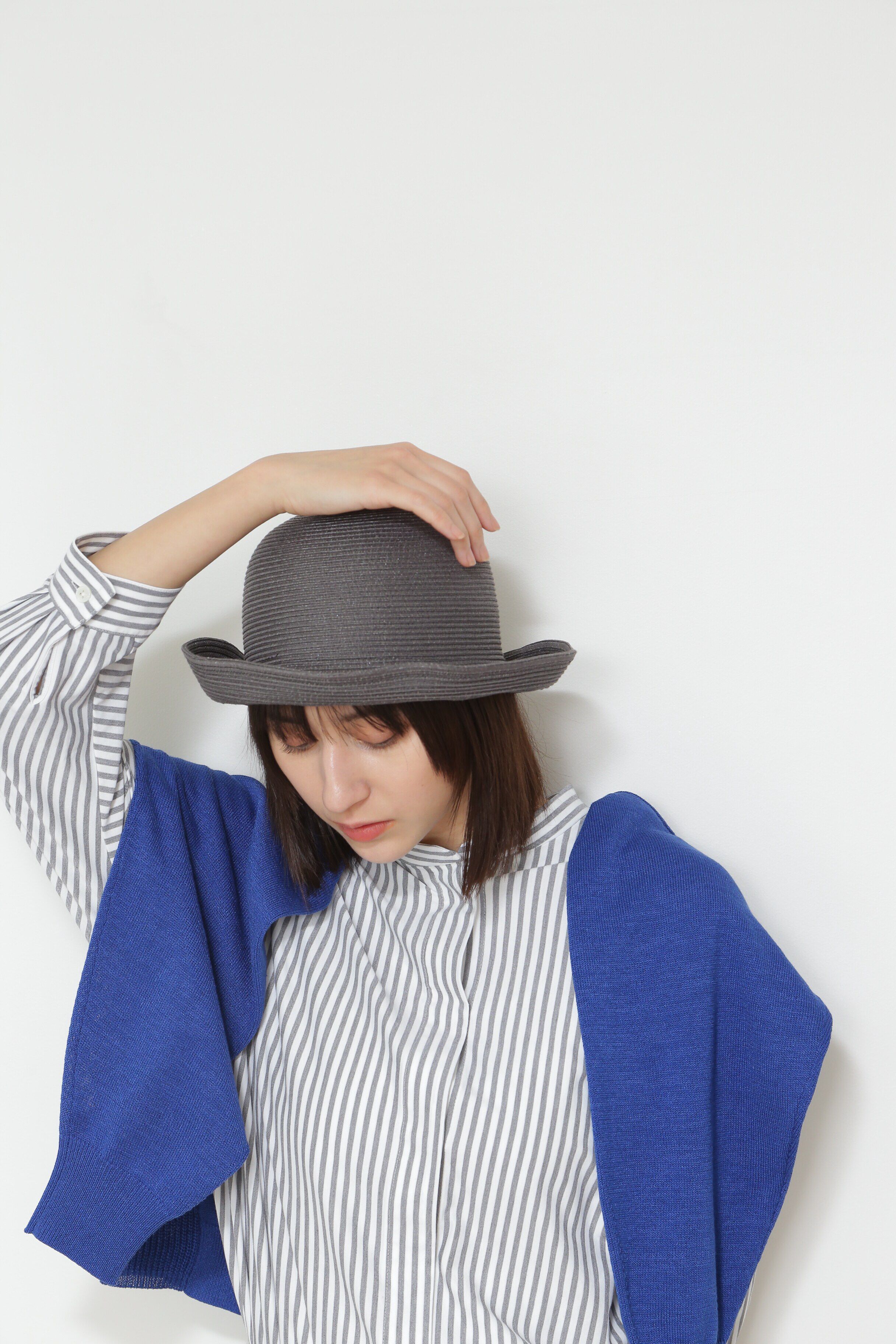  「◆ＷＡＳＨＡＢＬＥ　ＨＡＴ」|その他|