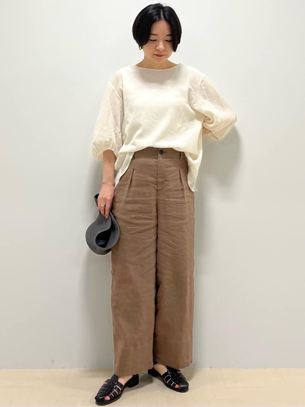  「◆ＷＡＳＨＡＢＬＥ　ＨＡＴ」|その他|