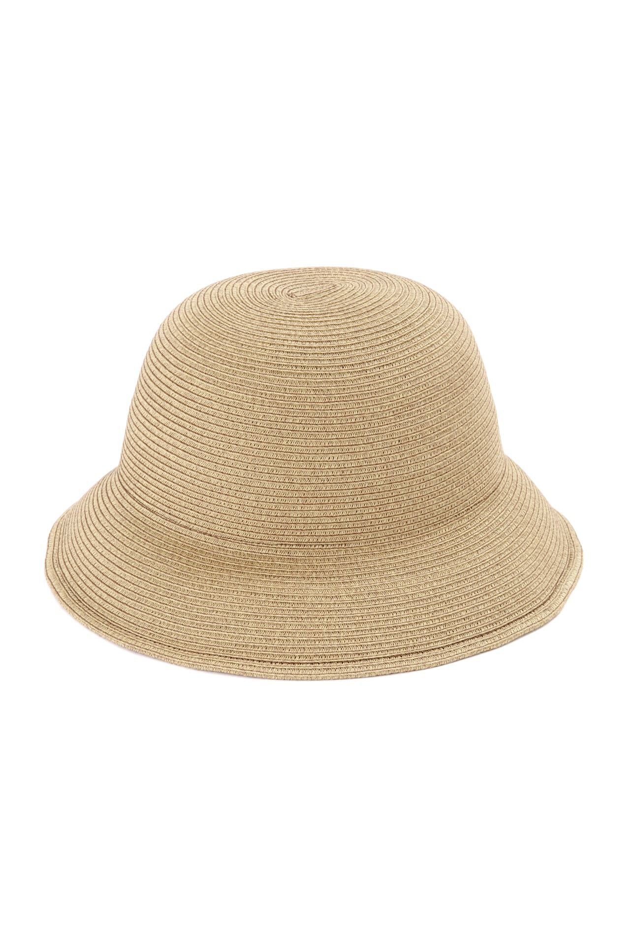  「◆ＷＡＳＨＡＢＬＥ　ＨＡＴ」|その他|