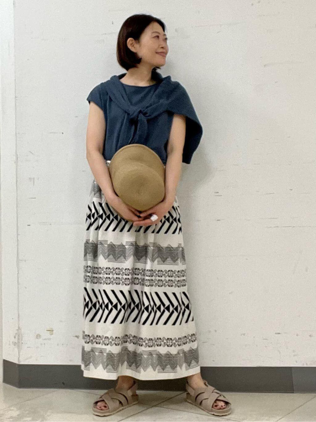  「◆ＷＡＳＨＡＢＬＥ　ＨＡＴ」|その他|