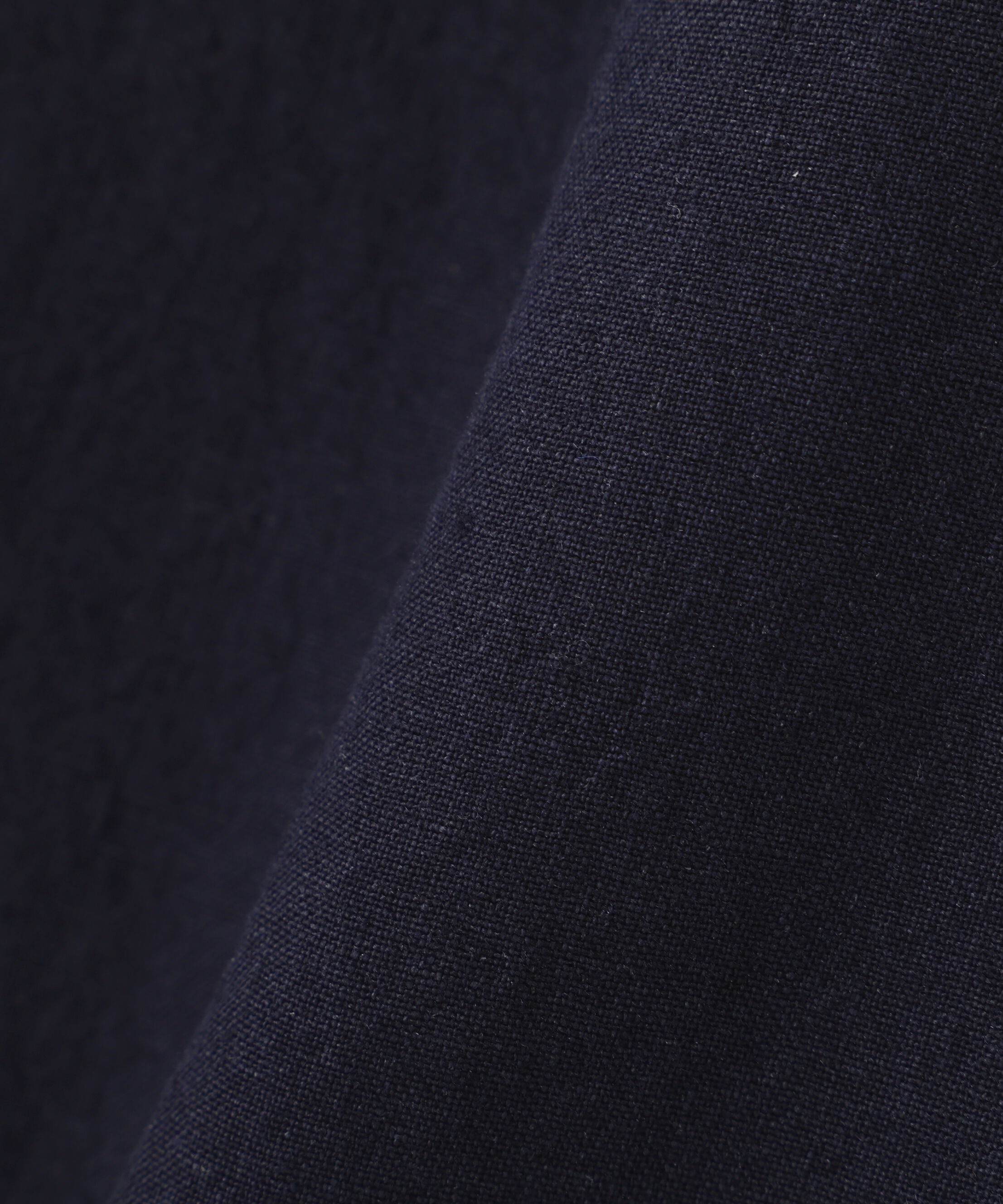  「LINEN TROUSERS」|その他|