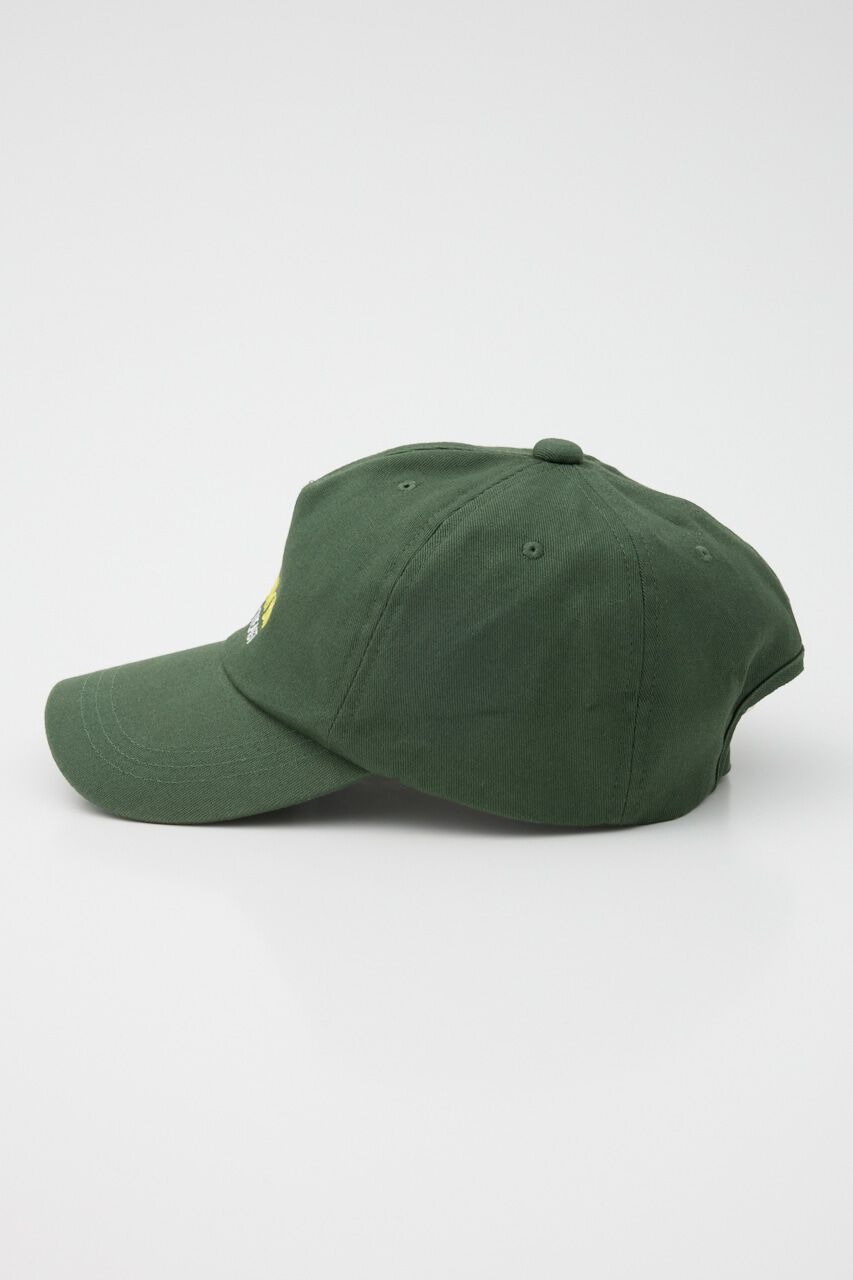 RODEO CROWNS「SOUTHEAST CAP」|その他|
