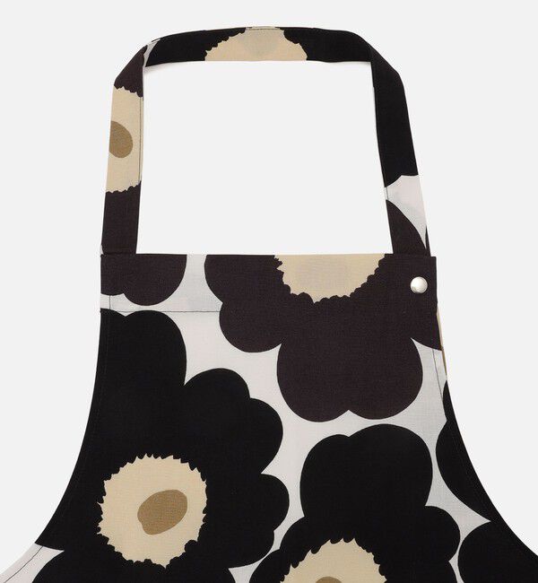 Marimekko「Pieni Unikko エプロン」|その他|