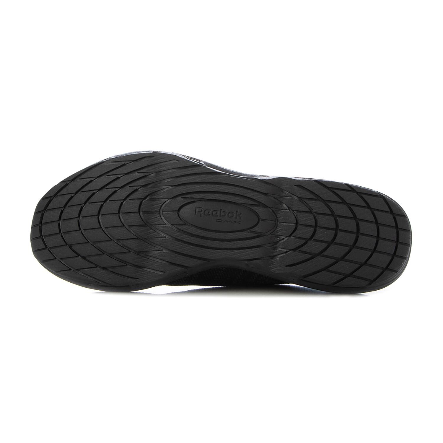 Reebok「【REEBOK】DAILYFIT DMX 3 SLIP ON」|スニーカー|
