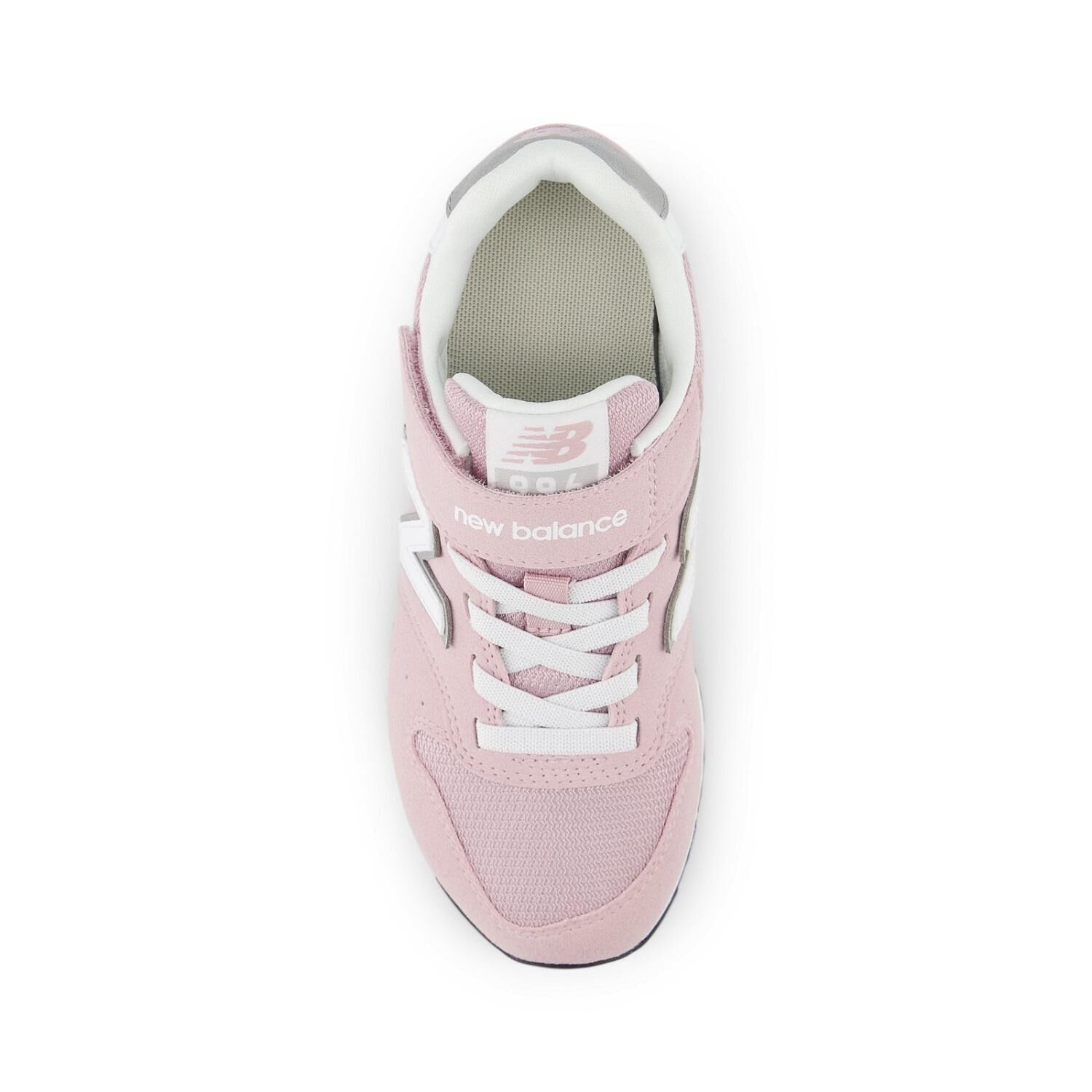 NEW BALANCE 「【NEW BALANCE】17-24(H) YV996TP3(M)」|スニーカー|