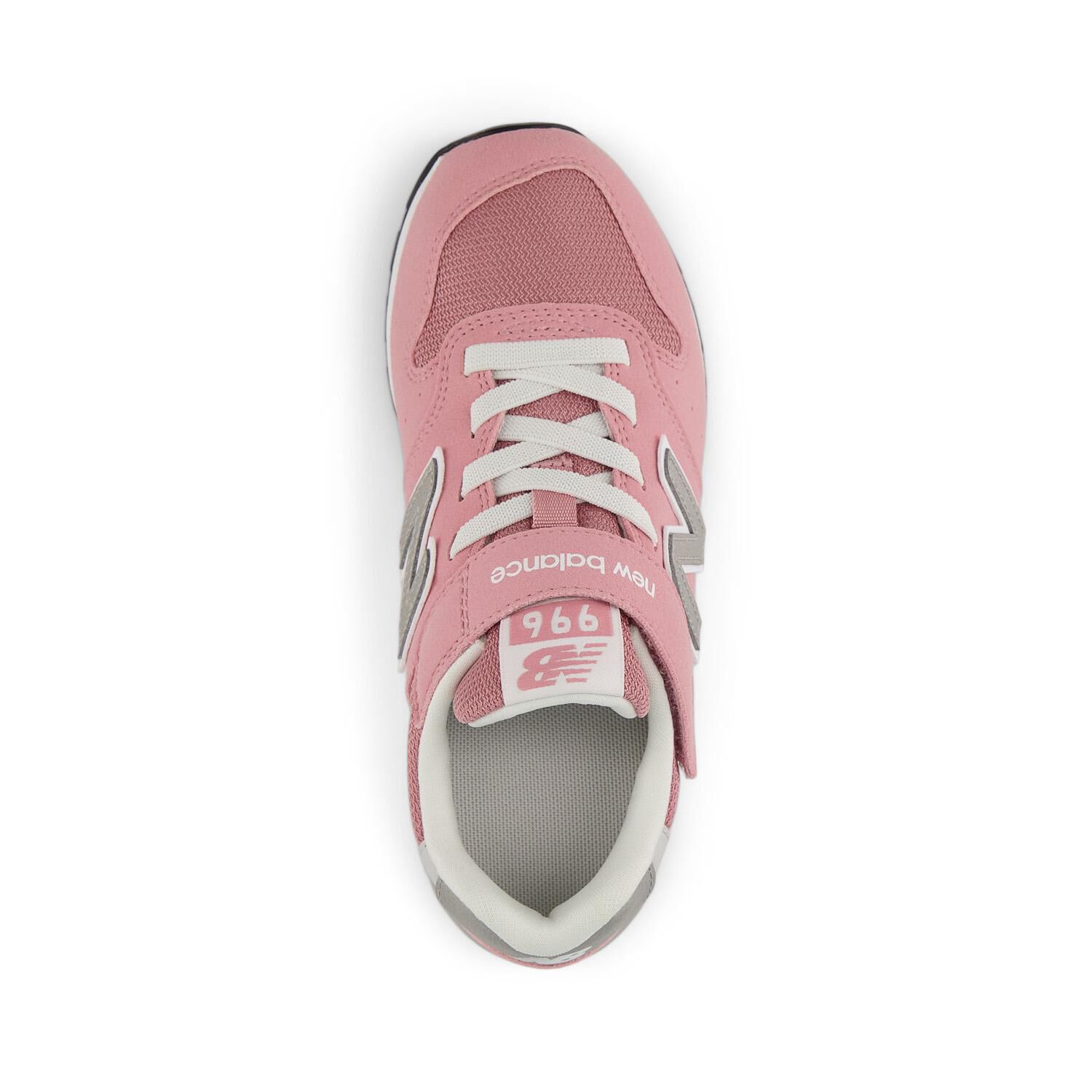 NEW BALANCE 「【NEW BALANCE】17-24(H) YV996OE3(M)」|スニーカー|