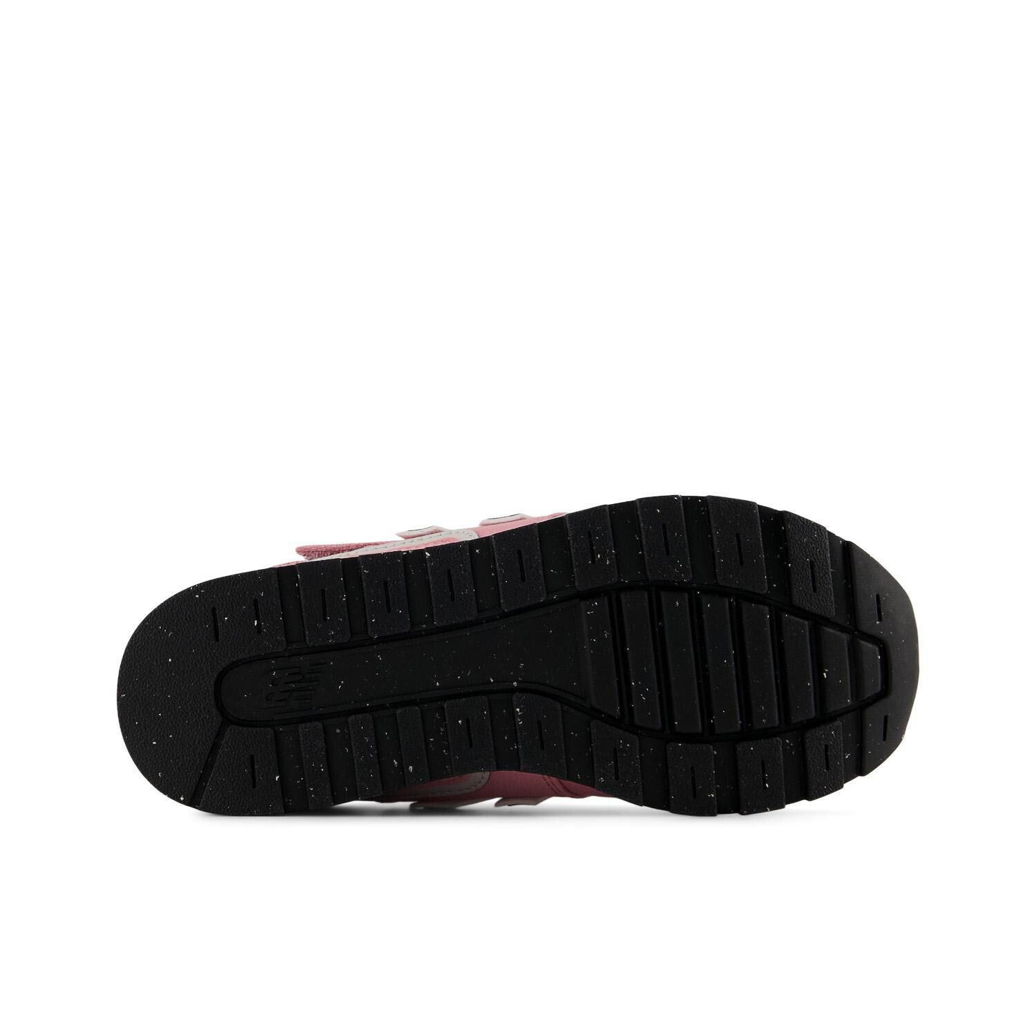 NEW BALANCE 「【NEW BALANCE】17-24(H) YV996OE3(M)」|スニーカー|