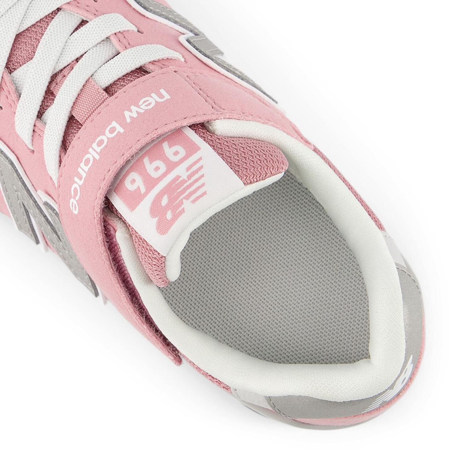 NEW BALANCE 「【NEW BALANCE】17-24(H) YV996OE3(M)」|スニーカー|