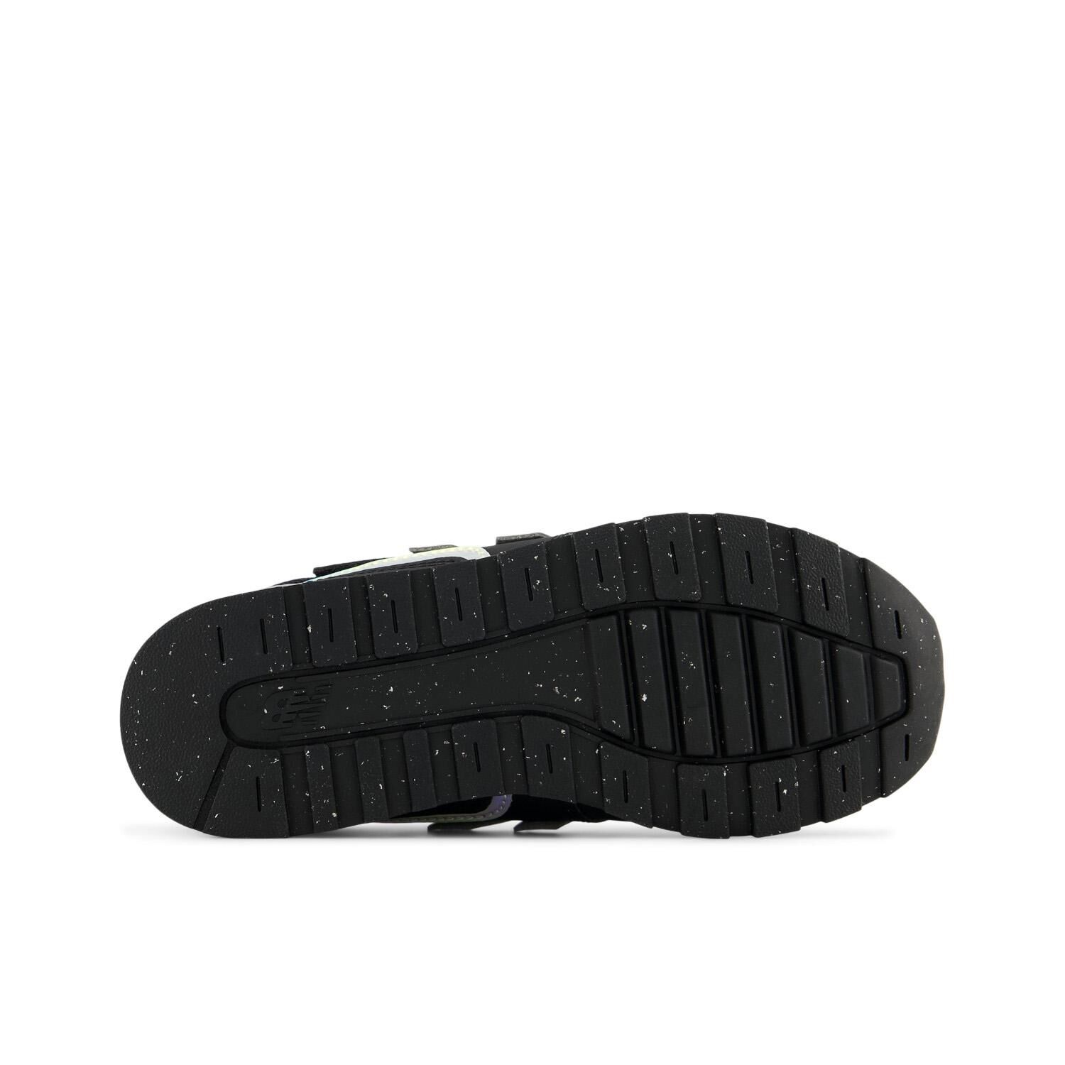 NEW BALANCE 「【NEW BALANCE】17-24(H) YV996PD3(M)」|スニーカー|