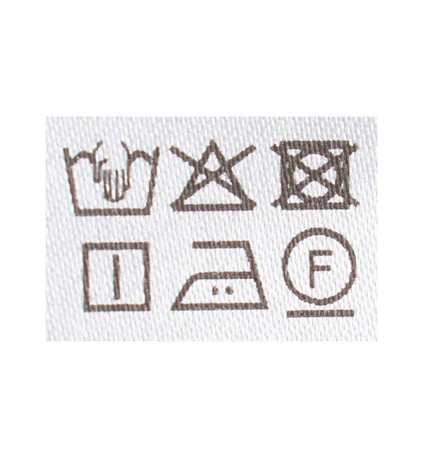 AEWEN MATOPH「＜AEWEN MATOPH＞シアーTシャツ」|Tシャツ・カットソー|