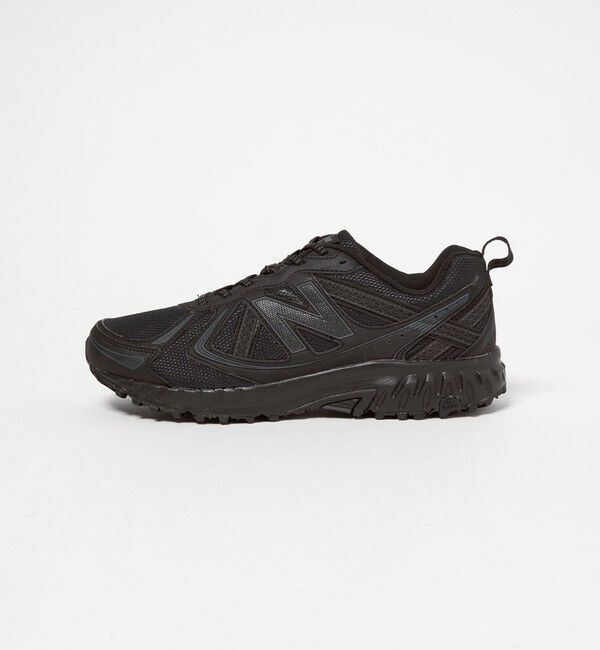 UNITED ARROWS green label relaxing「＜New Balance＞410 v5 スニーカー」|スニーカー|