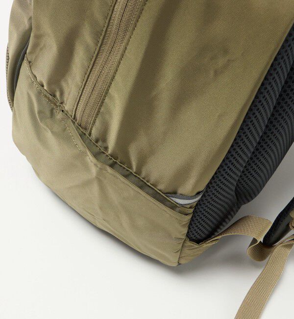 UNITED ARROWS green label relaxing「【WEB限定】＜THE NORTH FACE＞トスボックス バッグパック / キッズ（22L）」|リュック|