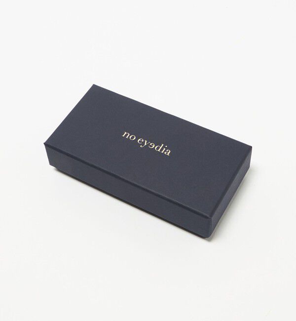 UNITED ARROWS green label relaxing「＜noeyedia＞NE436 メガネ」|メガネ|