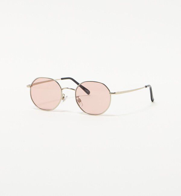 UNITED ARROWS green label relaxing「＜noeyedia＞NE425 メガネ」|メガネ|
