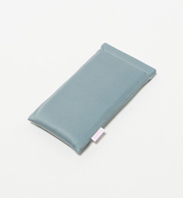 UNITED ARROWS green label relaxing「＜noeyedia＞NE425 メガネ」|メガネ|