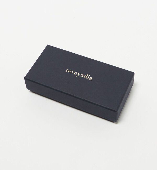 UNITED ARROWS green label relaxing「＜noeyedia＞NE425 メガネ」|メガネ|