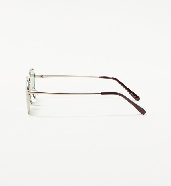 UNITED ARROWS green label relaxing「＜noeyedia＞NE425 メガネ」|メガネ|