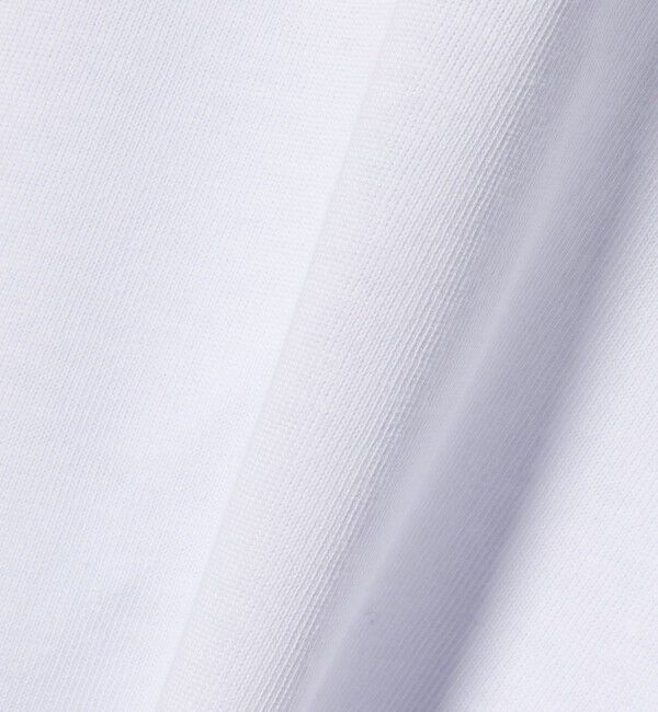 UNITED ARROWS green label relaxing「【WEB限定】＜NEW ERA＞Youth 半袖 コットン Tシャツ Vintage PEANUTS / キッズ 130cm-160cm」|Tシャツ・カットソー|