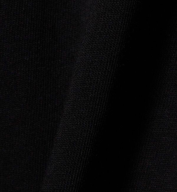 UNITED ARROWS green label relaxing「【WEB限定】＜NEW ERA＞Youth 半袖 コットン Tシャツ Vintage PEANUTS / キッズ 130cm-160cm」|Tシャツ・カットソー|