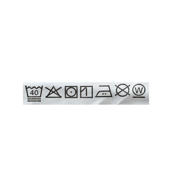 BEAMSBOY「【別注】Gramicci / 5ポケット ワイド デニム」|デニム|