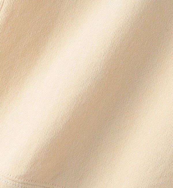 SHIPS KIDS「【SHIPS KIDS別注】RUSSELL ATHLETIC:140～150cm / ワンピース」|ワンピース|