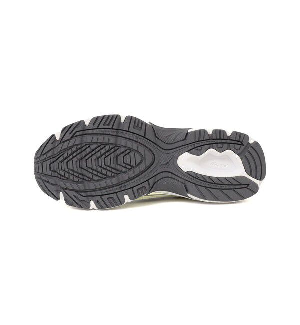 SHIPS any「MIZUNO: MXR スニーカー」|スニーカー|