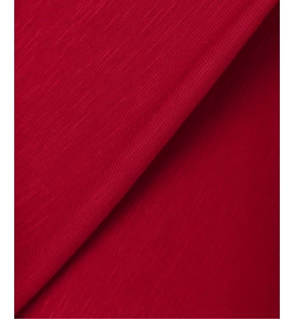 OUTDOOR PRODUCTS Usual Things「ストレッチジャージーナローカラースカート セットアップ対応」|スカート|