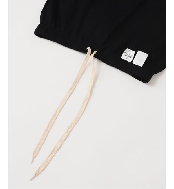 OUTDOOR PRODUCTS Usual Things「ストレッチジャージーナローカラースカート セットアップ対応」|スカート|